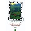 Der Sommer der lachenden K�he: Roman