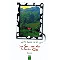 Der Sommer der lachenden K�he: Roman
