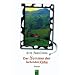 Der Sommer der lachenden K�he