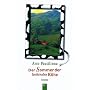 Der Sommer der lachenden K�he