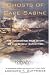 Ghosts of Cape Sabine: The Harrowing True Story of the Greely Expedition
