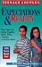 Books : Teenage Couples, Expectations and Reality: Teen Views on Living Together, Roles, Work, Jealousy and Partner Abuse