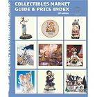 Collectibles Market Guide and Price Index (Collectibles Market Guide and Price Index) by Collectors' Information Bureau