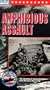 Us News: Amphibious Assault [VHS]