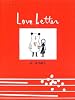 Love Letter