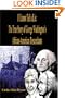 I Cannot Tell a Lie: The True Story of George Washington's African American Descendants