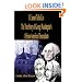 I Cannot Tell a Lie: The True Story of George Washington's African American Descendants