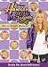 (Hannah Montana Forever: Who Is Hannah Montana?) By Cyrus,... at Amazon: 514TQZC8kvL._SL75_