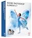 Adobe Photoshop Elements 7 WIN