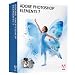 Adobe Photoshop Elements 7 deutsch WIN