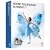 Adobe Photoshop Elements 7 deutsch WIN
