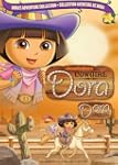 Dora the Explorer:  Cowgirl Dora