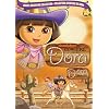 Dora the Explorer:  Cowgirl Dora