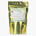 Personal Health Care : FertiliTea Preconception Enhancement Tea
