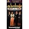 My Laugh Out Loud Movie List