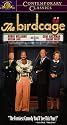 Birdcage [VHS]