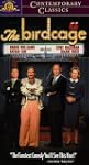 Birdcage, the