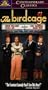 The Birdcage [VHS]