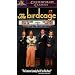 The Birdcage [VHS]