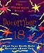 Book The Birth Date Book December 18: What Your Birthday Reveals About You