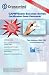 Book CAPM Exam Success Series: Certification Exam Flashcards