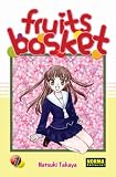 Fruits Basket, Vol. 1 (Spanish Edition)