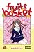 Book Fruits Basket, Vol. 1 (Spanish Edition)