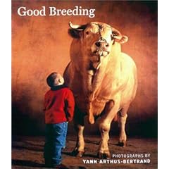 Good Breeding