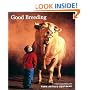 Good Breeding: Chunky Version