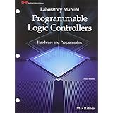 programmable logic controllers hardware and programming laboratory manual