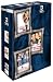 DVD : Le Journal de Bridget Jones / Billy Elliot / Ce que veulent les femmes - Coffret 3 VHS