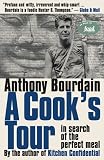 Cook's Tour