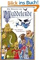 Die Helden von Muddelerde