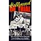 Greatest Films by Blacklisted Actors, Directors & Writers