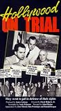 Hollywood on Trial by Mpi Home Video