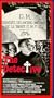 The Detective (aka "Father Brown") [VHS]