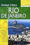 Rio De Janeiro (Global Cities)