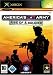 America's Army: Rise of a Soldier bei amazon kaufen