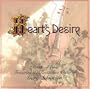 Heart's Desire
