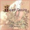 Heart's Desire