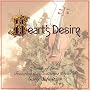 Heart's Desire