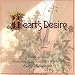 Heart's Desire