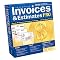 InstaForm Invoices and Estimates Pro 2.0 Software