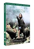The Mission [UK IMPORT]