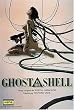 Ghost in the shell