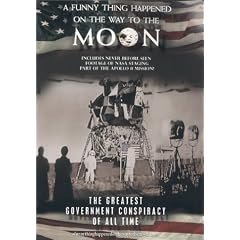 A Funny Thing Happened On The Way To The Moon - moonmovie.com