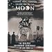 A Funny Thing Happened On The Way To The Moon - moonmovie.com