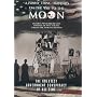 A Funny Thing Happened On The Way To The Moon - moonmovie.com