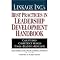 Leadership Books Endorsed by Leaderpoint