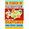 Books I thoroughly recommend
